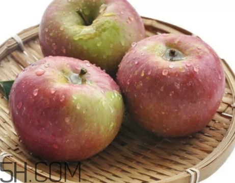丑蘋(píng)果多少錢(qián)一斤？丑蘋(píng)果價(jià)格