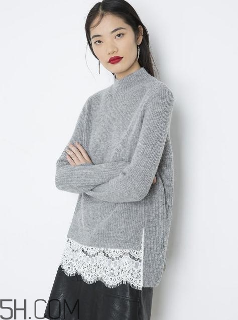 ca的衣服質(zhì)量怎么樣？ca的衣服可以退嗎？