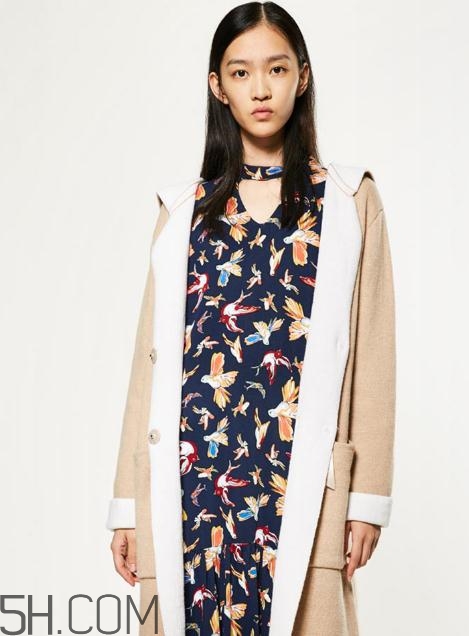 ca的衣服質(zhì)量怎么樣？ca的衣服可以退嗎？