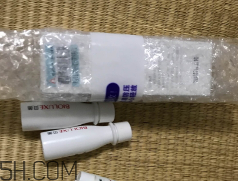 貝美金縷梅水油平衡清爽噴霧爽膚水怎么樣？多少錢？