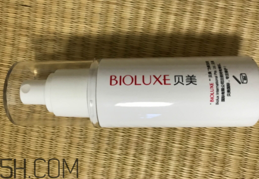 貝美金縷梅水油平衡清爽噴霧爽膚水怎么樣？多少錢？