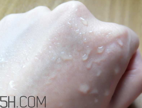 貝美金縷梅水油平衡清爽噴霧爽膚水怎么樣？多少錢？