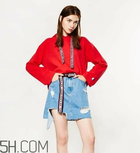 ca的衣服貴嗎？ca衣服什么價(jià)位？