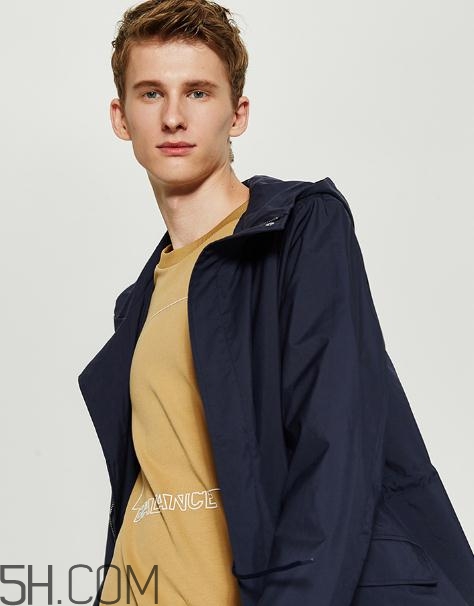 me city衣服貴嗎？me city衣服什么價(jià)位？
