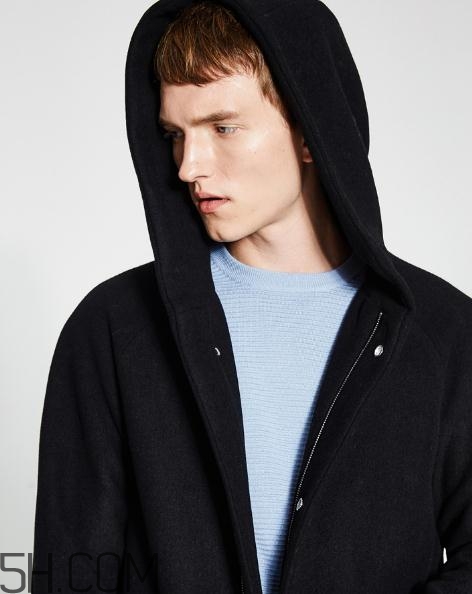 me city衣服貴嗎？me city衣服什么價(jià)位？
