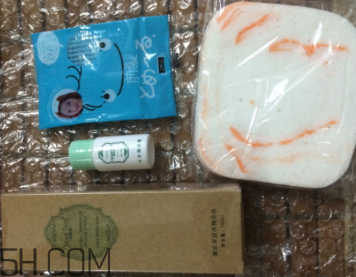 香柏樹薰衣草敏感修復乳液怎么樣？多少錢？