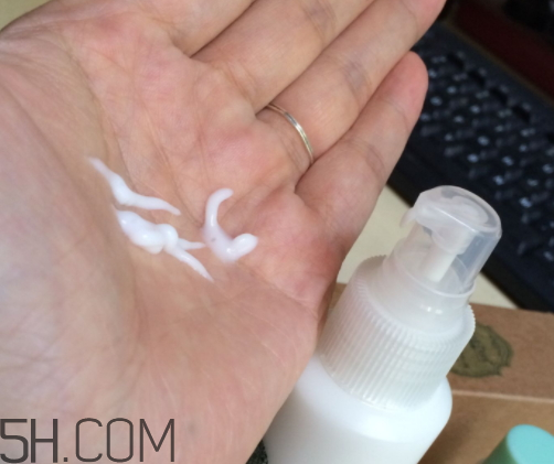 香柏樹薰衣草敏感修復乳液怎么樣？多少錢？