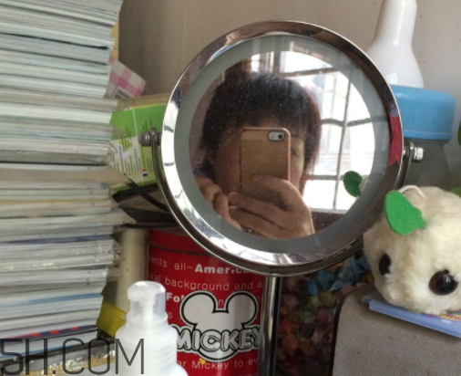 香柏樹薰衣草敏感修復乳液怎么樣？多少錢？