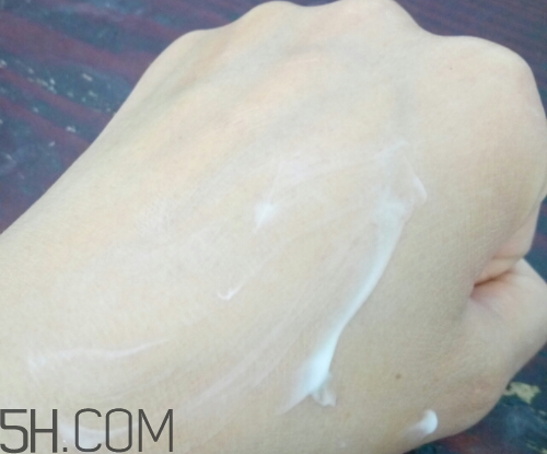 香柏樹薰衣草敏感修復乳液怎么樣？多少錢？