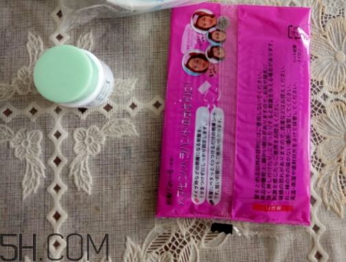 香柏樹薰衣草敏感修復乳液怎么樣？多少錢？