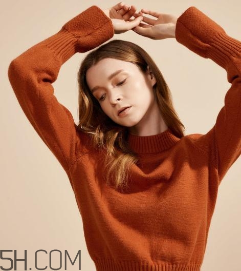 紅袖的衣服質(zhì)量怎么樣？紅袖的衣服什么檔次？