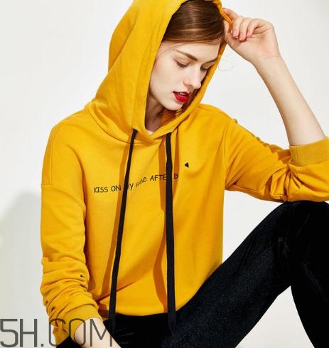 紅袖的衣服質(zhì)量怎么樣？紅袖的衣服什么檔次？
