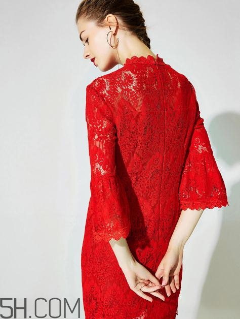 紅袖衣服貴嗎？紅袖衣服什么價位？
