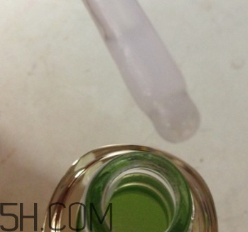 百雀羚精華液多少錢？百雀羚精華液好用嗎？