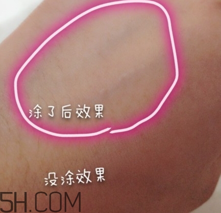 百雀羚精華液多少錢？百雀羚精華液好用嗎？