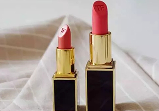 tom ford口紅64號(hào)hiro多少錢(qián)？tf口紅64號(hào)hiro專(zhuān)柜價(jià)格