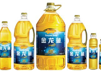 金龍魚食用油好不好？金龍魚油是轉(zhuǎn)基因油嗎