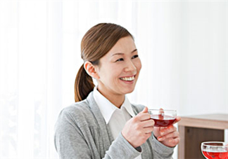 肺氣腫會引起胸痛嗎？肺氣腫會引起腳腫嗎？