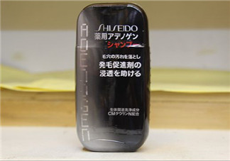 資生堂不老林洗發(fā)水好用嗎？資生堂不老林洗發(fā)水多少錢？