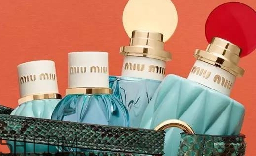 miumiu迷你香水多少錢？miumiu迷你香水好聞嗎
