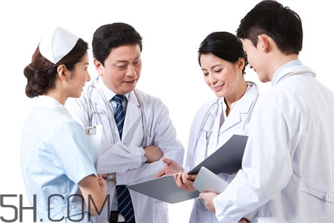 甲亢對心臟有什么影響？甲亢對眼睛有什么影響？