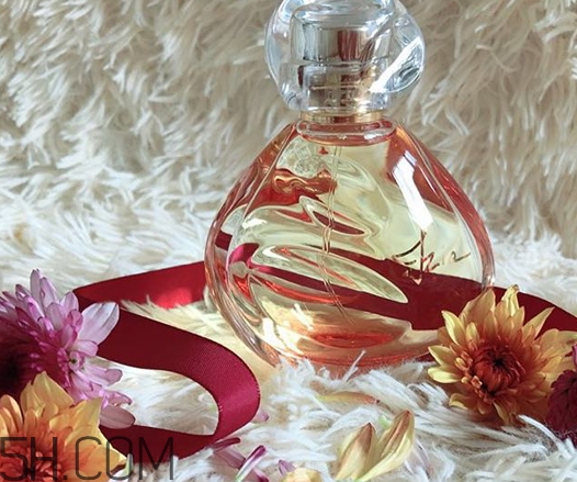 sisley izia伊莎香水多少錢？希思黎izia香水專柜價格