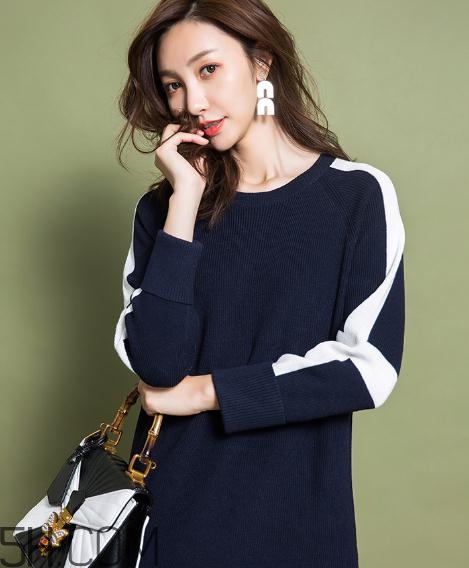 拉夏貝爾衣服質量怎么樣？拉夏貝爾衣服偏大嗎？