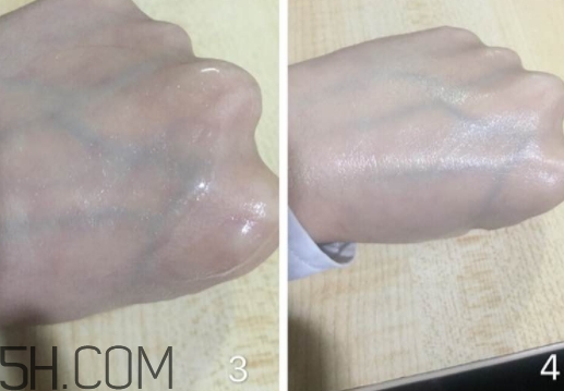 百雀羚肌初賦活系列多少錢？百雀羚肌初賦活系列有哪些？