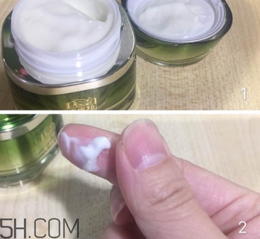 百雀羚肌初賦活系列多少錢？百雀羚肌初賦活系列有哪些？