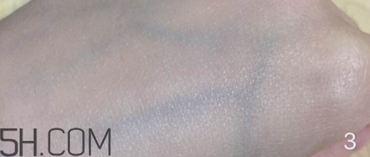 百雀羚肌初賦活系列多少錢？百雀羚肌初賦活系列有哪些？