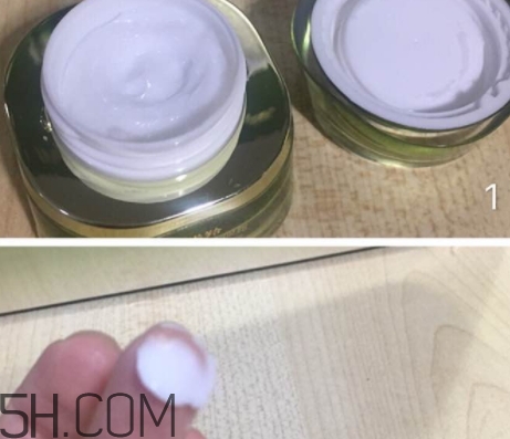 百雀羚肌初賦活系列多少錢？百雀羚肌初賦活系列有哪些？