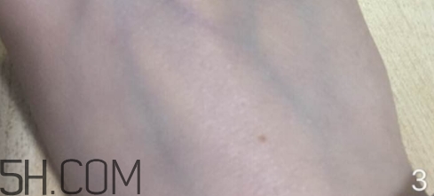 百雀羚肌初賦活系列多少錢？百雀羚肌初賦活系列有哪些？