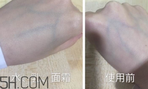 百雀羚肌初賦活系列多少錢？百雀羚肌初賦活系列有哪些？