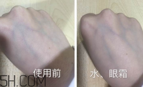 百雀羚肌初賦活系列多少錢？百雀羚肌初賦活系列有哪些？
