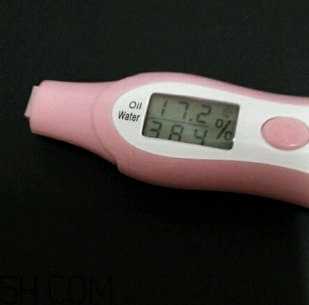 百雀羚睡眠面膜怎么用？百雀羚睡眠面膜可以天天用嗎