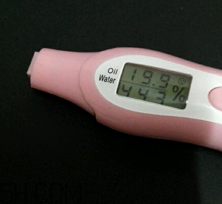 百雀羚睡眠面膜怎么樣？百雀羚睡眠面膜哪款好？