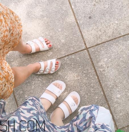 熱風的鞋子保修嗎？熱風的鞋可以退換嗎？