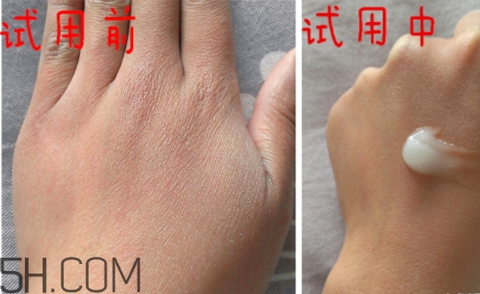 百雀羚睡眠面膜臉疼是怎么回事？百雀羚睡眠面膜要洗嗎？