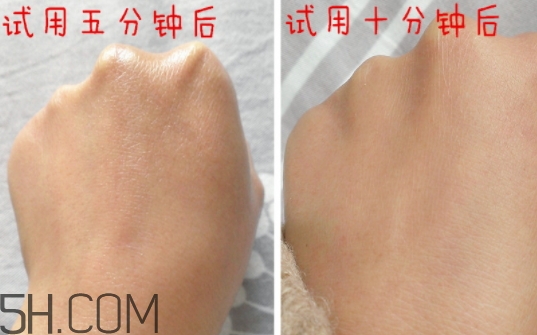 百雀羚睡眠面膜臉疼是怎么回事？百雀羚睡眠面膜要洗嗎？