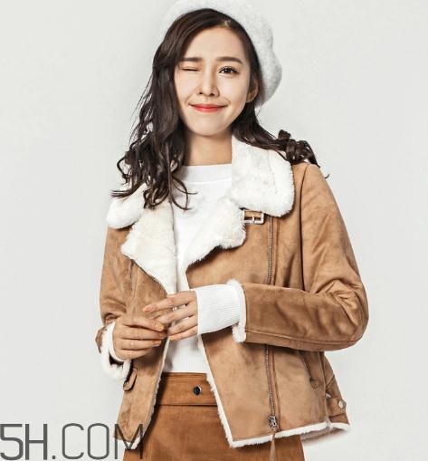 熱風(fēng)衣服質(zhì)量怎么樣？熱風(fēng)買(mǎi)的衣服可以退嗎？