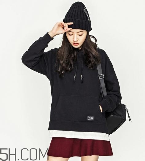 熱風(fēng)衣服質(zhì)量怎么樣？熱風(fēng)買(mǎi)的衣服可以退嗎？
