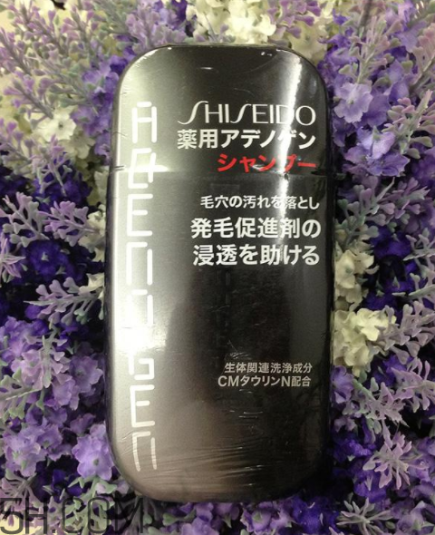資生堂不老林洗發(fā)水好用嗎？資生堂不老林洗發(fā)水多少錢？