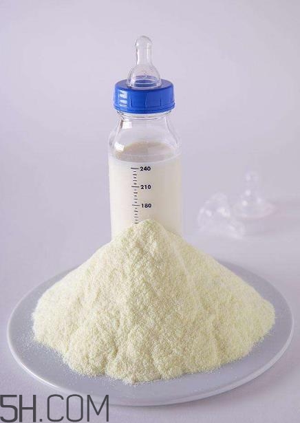 諾優(yōu)能和愛他美哪個(gè)好？愛他美好還是諾優(yōu)能好？