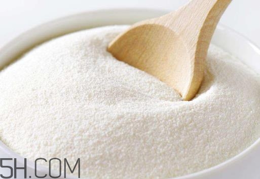 諾優(yōu)能和愛他美哪個(gè)好？愛他美好還是諾優(yōu)能好？