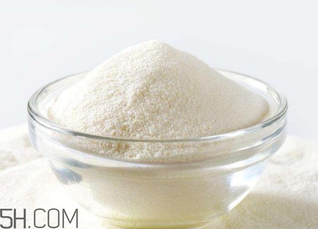 諾優(yōu)能和愛他美哪個(gè)好？愛他美好還是諾優(yōu)能好？