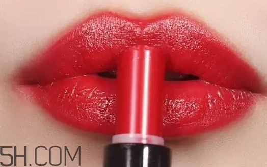 紫歸口紅多少錢(qián)？紫歸口紅什么時(shí)候賣(mài)？