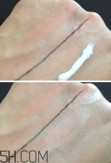 歐珀萊賦潤防曬隔離乳多少錢？貴不貴？