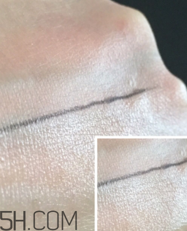 歐珀萊賦潤防曬隔離乳多少錢？貴不貴？