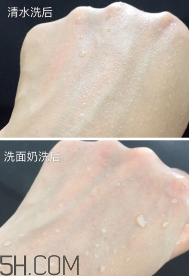 歐珀萊賦潤防曬隔離乳多少錢？貴不貴？