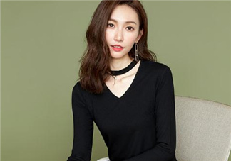 拉夏貝爾衣服質(zhì)量怎么樣？拉夏貝爾衣服偏大嗎？